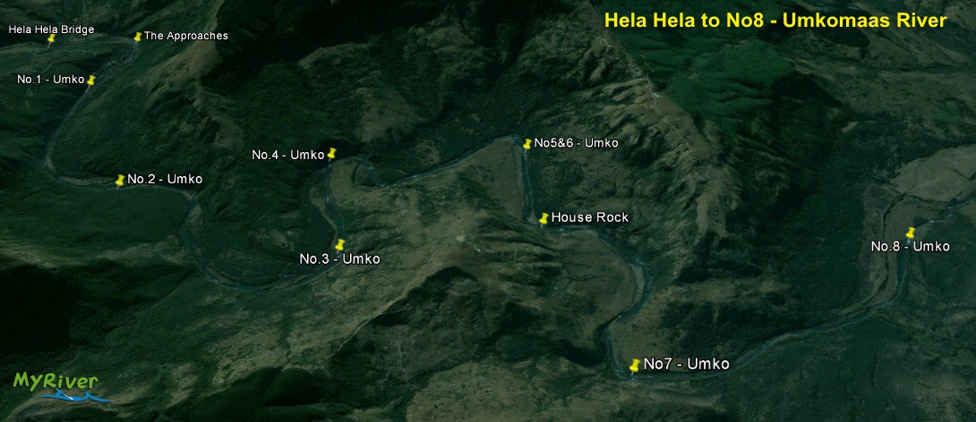 hela to_no8_google