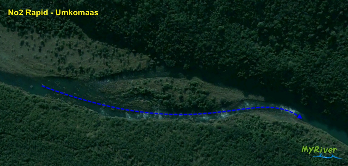 umko aerial_no2