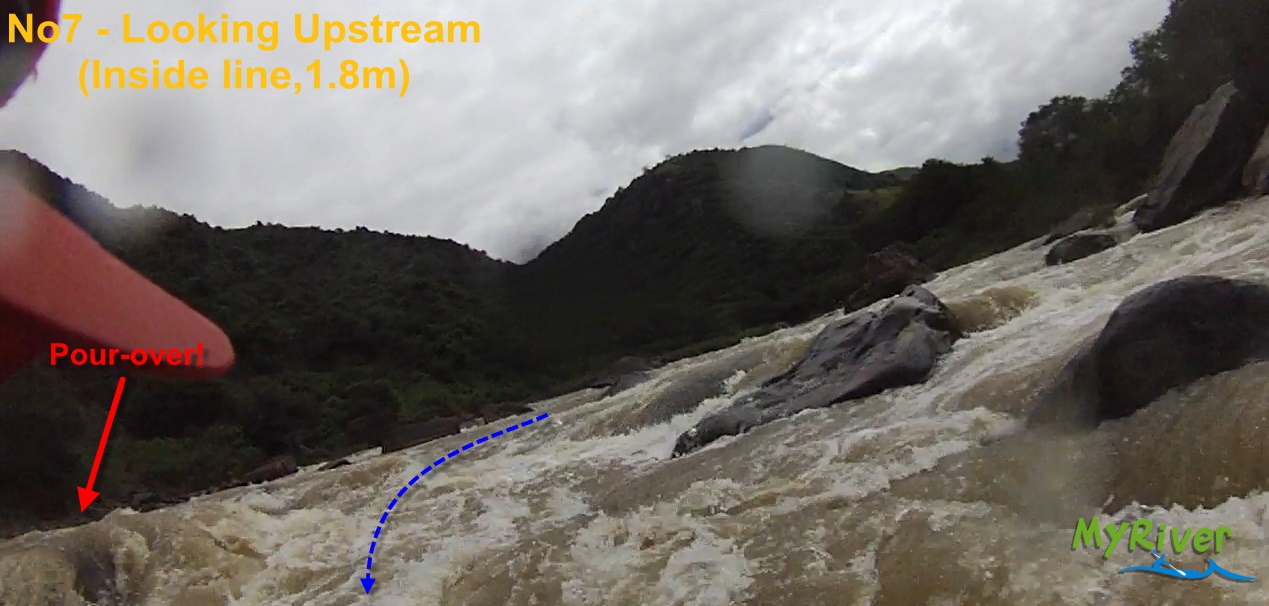 no7 upstream_m