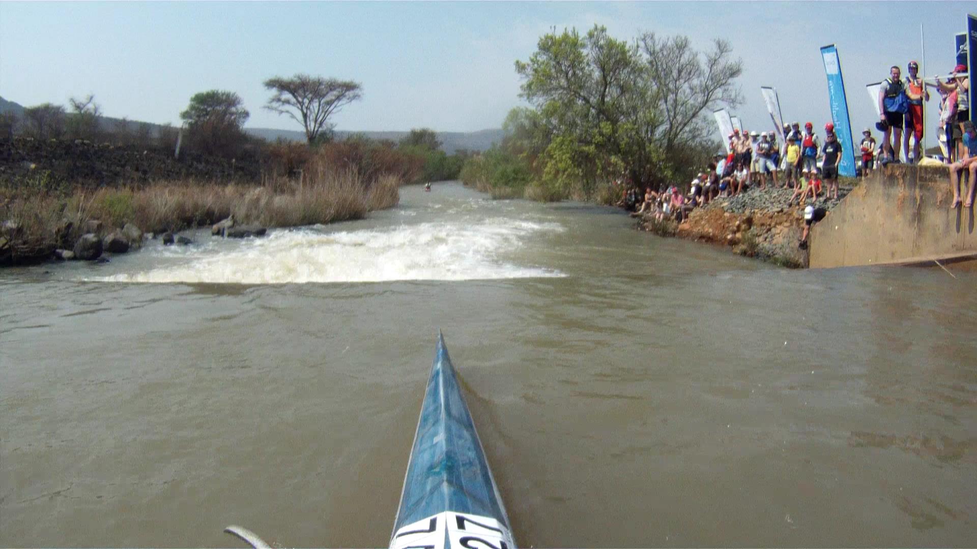 croc start1