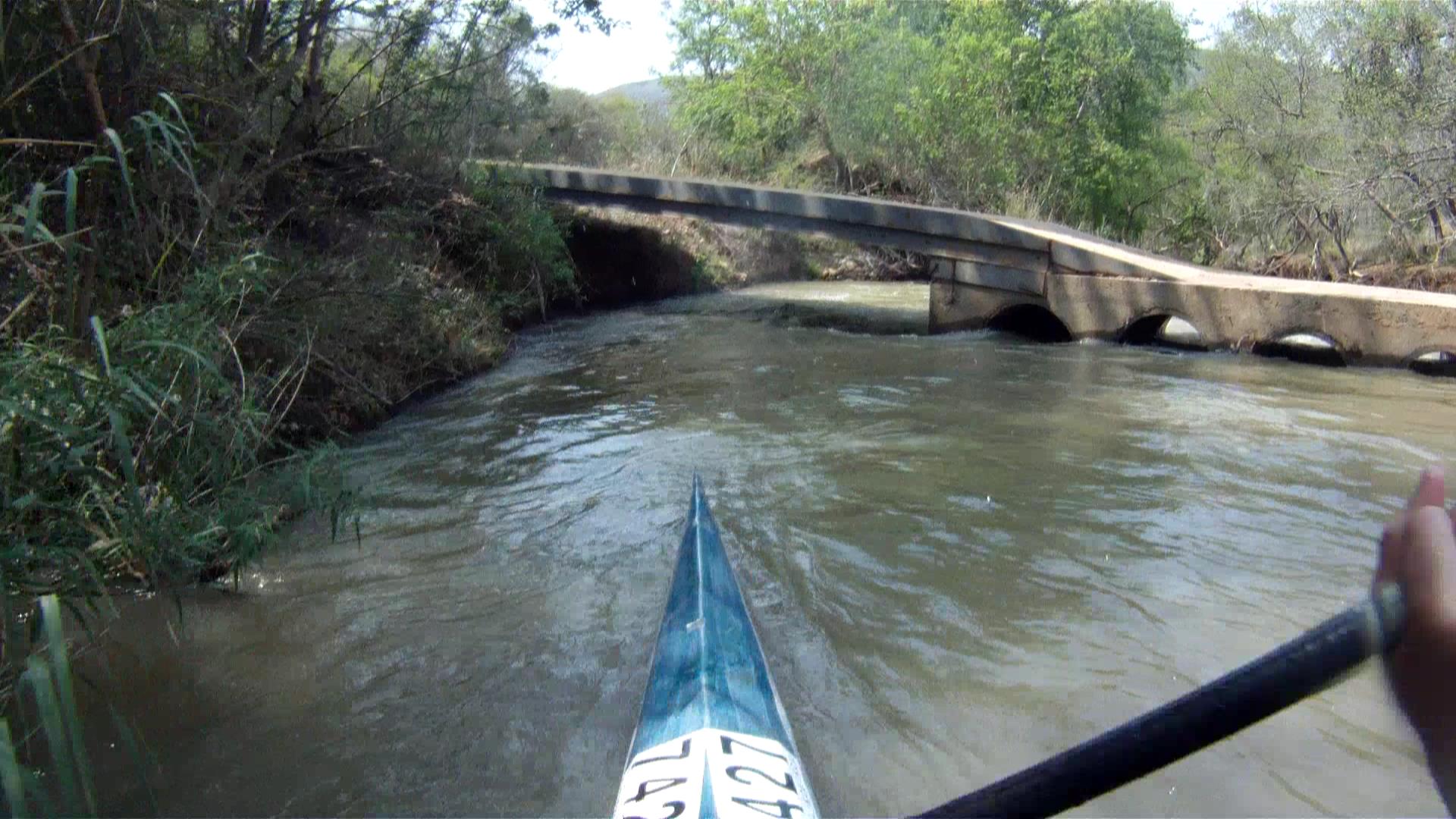 pipe bridge1