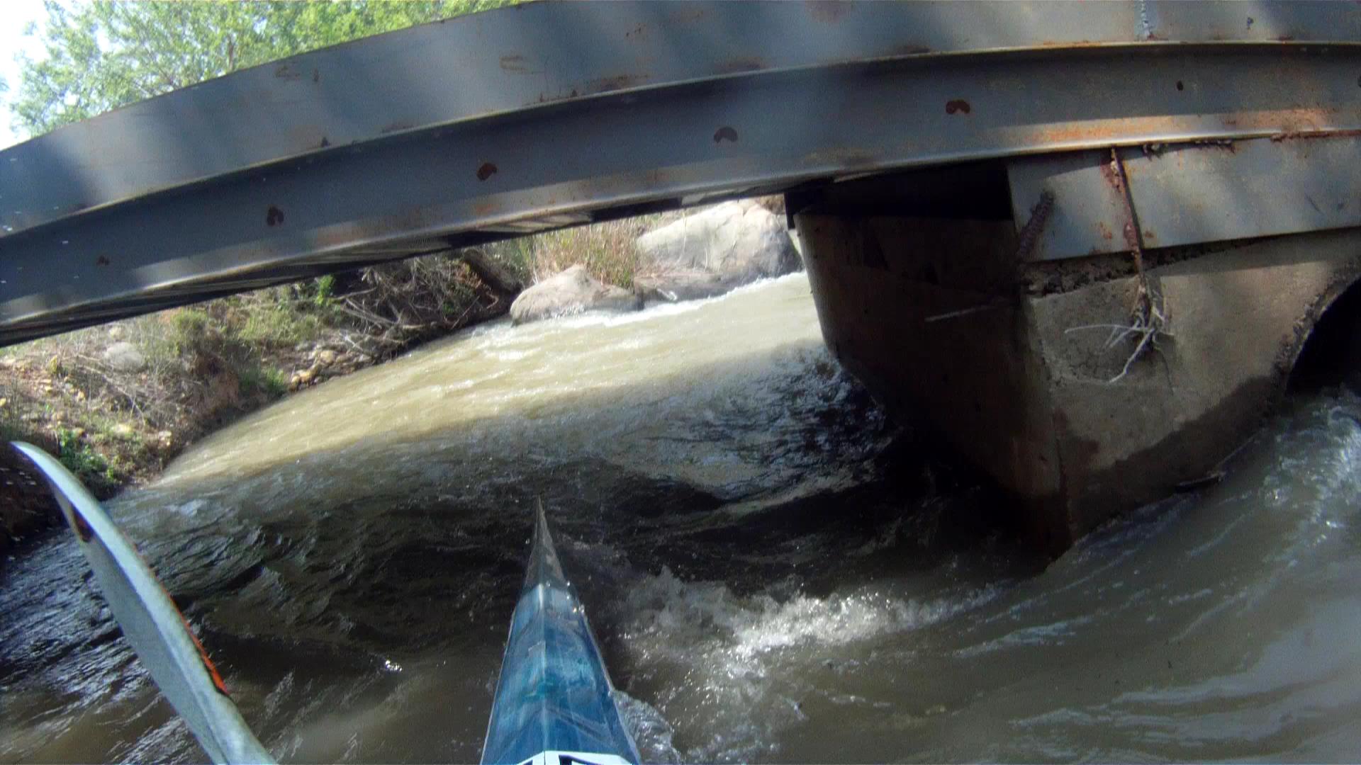pipe bridge2