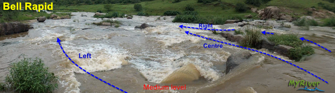 bell downstream2016