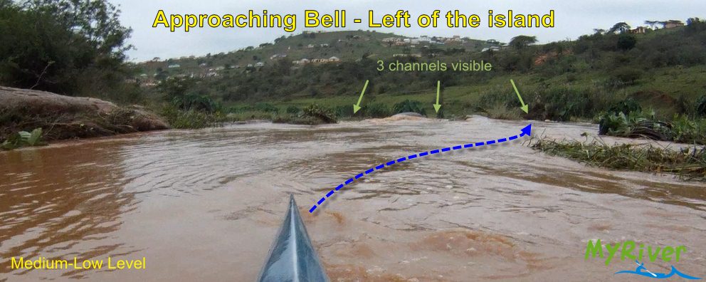 bell intro1
