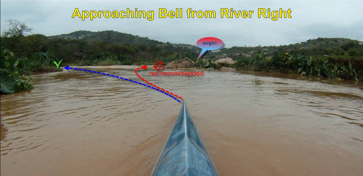 bell intro3