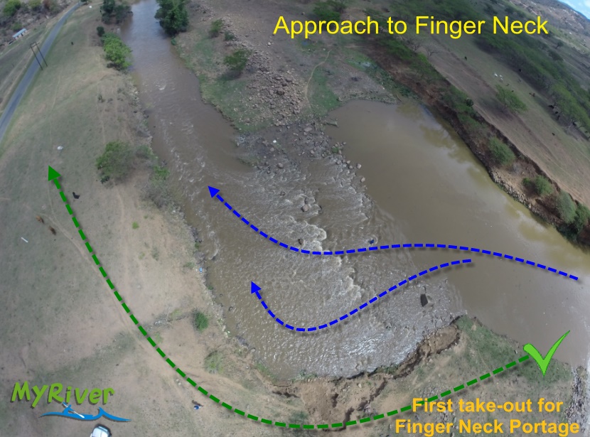 finger-neck-portage-aerial
