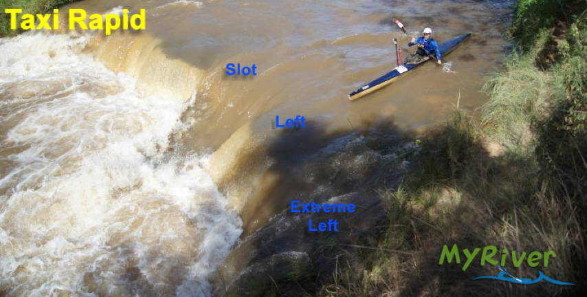 taxi upstream5