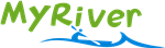 MyRiver