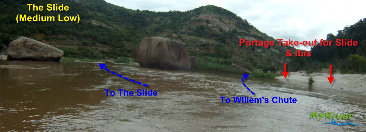 slide ML_01