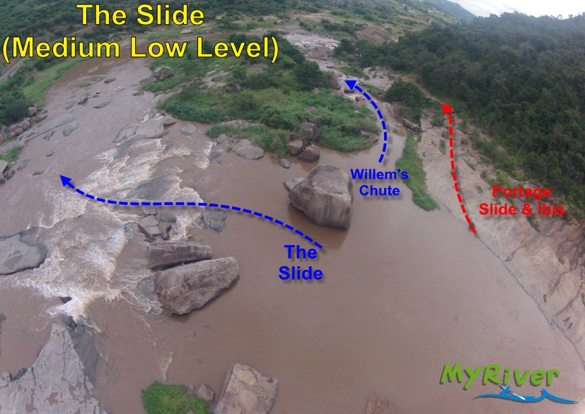 slide ML_aerial