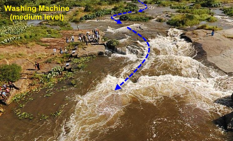 washing ML_aerial2