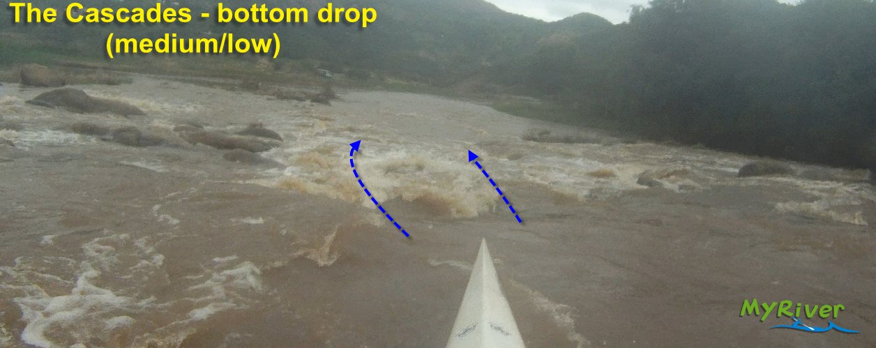 cascades ML_lastdrop