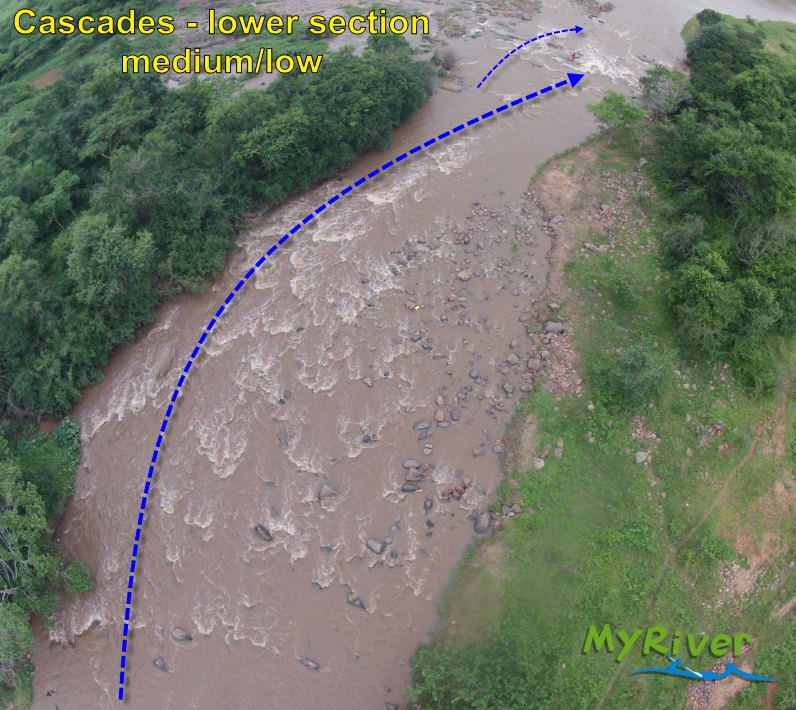 cascades aerial_ML2012