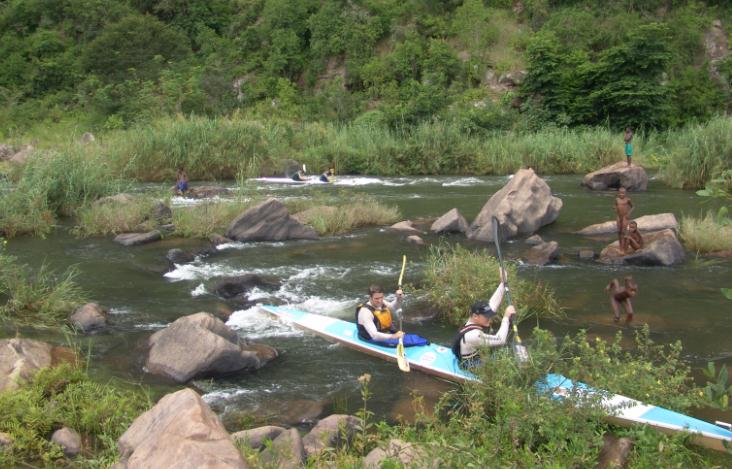 graveyard rapid - umngeni grave3