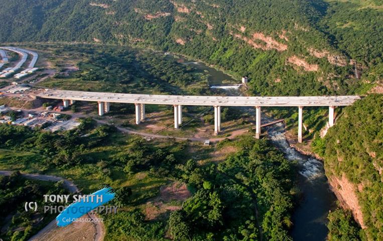 pumphouse bypass_aerial_s