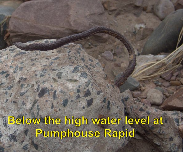 rebar pumphouse2012