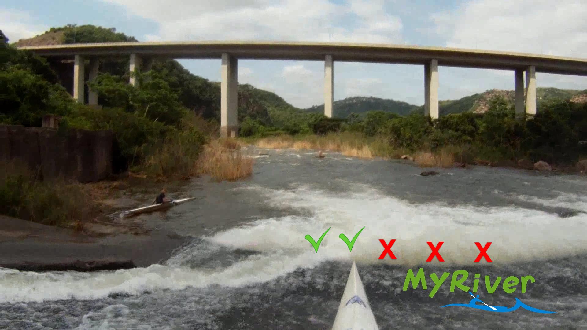 weir002