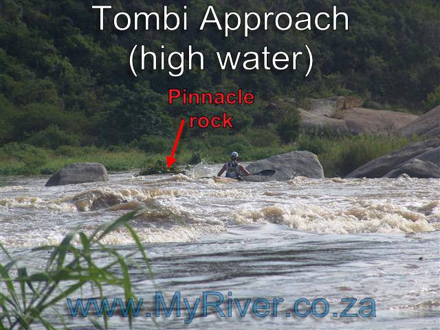 tombi approach1_high2