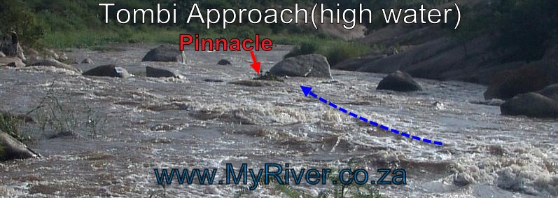 tombi approach2_high2