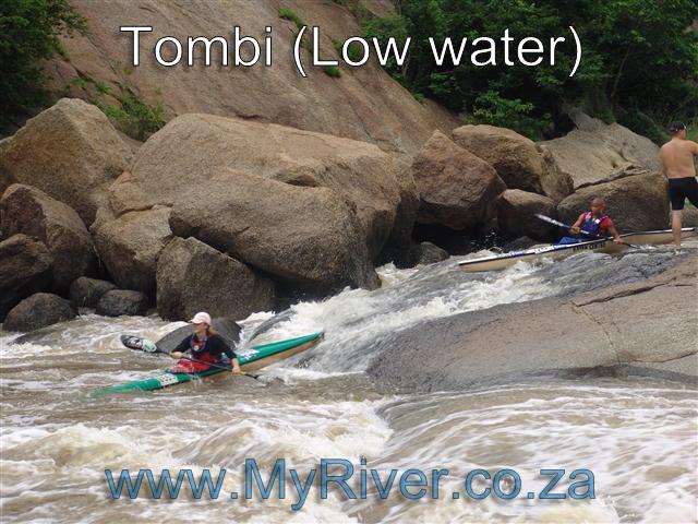 tombi chute1 low2